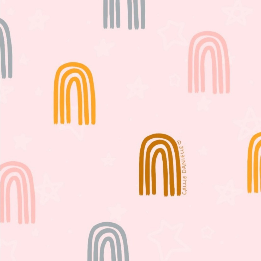 Meet your Posher, Jaci